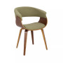 Vintage Dining Chair