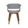 Vintage Dining Chair