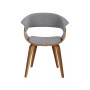 Vintage Dining Chair