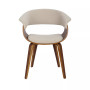 Vintage Dining Chair