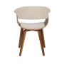 Vintage Dining Chair
