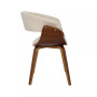Vintage Dining Chair