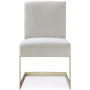 Emila Mix and Match Dining Chair, Created for Macy's