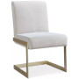 Emila Mix and Match Dining Chair, Created for Macy's