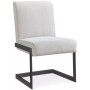 Emila Mix and Match Dining Chair, Created for Macy's