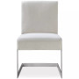 Emila Mix and Match Dining Chair, Created for Macy's