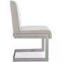 Emila Mix and Match Dining Chair, Created for Macy's
