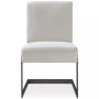 Emila Mix and Match Dining Chair, Created for Macy's