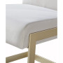 Emila Mix and Match Dining Chair, Created for Macy's