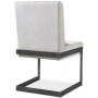 Emila Mix and Match Dining Chair, Created for Macy's