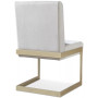 Emila Mix and Match Dining Chair, Created for Macy's