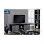 60" L TV Stand