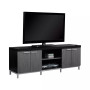 60" L TV Stand