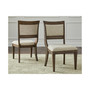 Stafford Side Chair 6pc Set, Created for Macy's