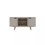 Hampton TV Stand