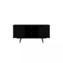 Hampton TV Stand
