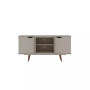 Hampton TV Stand