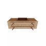 Hampton TV Stand