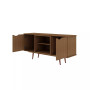 Hampton TV Stand