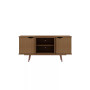 Hampton TV Stand