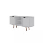 Hampton TV Stand