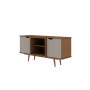 Hampton TV Stand