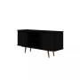 Hampton TV Stand