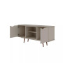 Hampton TV Stand
