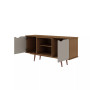 Hampton TV Stand