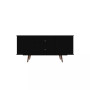 Hampton TV Stand