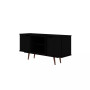 Hampton TV Stand