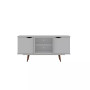 Hampton TV Stand