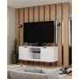 Hampton TV Stand