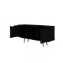 Hampton TV Stand