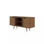 Hampton TV Stand