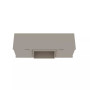 Hampton TV Stand