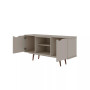 Hampton TV Stand