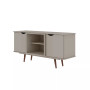 Hampton TV Stand