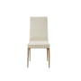 Catalina Dining Side Chair, Set Of 2