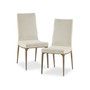 Catalina Dining Side Chair, Set Of 2