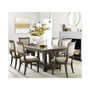 Stafford Arm Chair 4pc Set, Created for Macy's