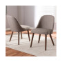 Trixye Dining Chair (Set Of 2)