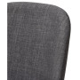 Trixye Dining Chair (Set Of 2)