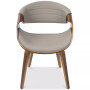 Symphony Dining Chair