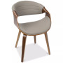 Symphony Dining Chair