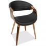 Symphony Dining Chair