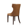 Reine Dining Chair, Set of 2