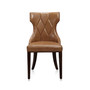 Reine Dining Chair, Set of 2