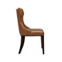 Reine Dining Chair, Set of 2