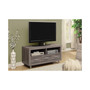 48" L TV Stand